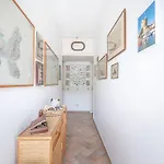 Gli Oleandri Di * Procchio (Isola d'Elba)