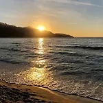 Gli Oleandri Di Apartment Procchio (Isola d'Elba)