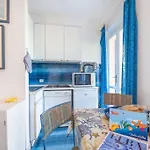 Gli Oleandri Di Apartment *