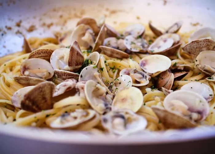 Gli Oleandri Di Appartamento *