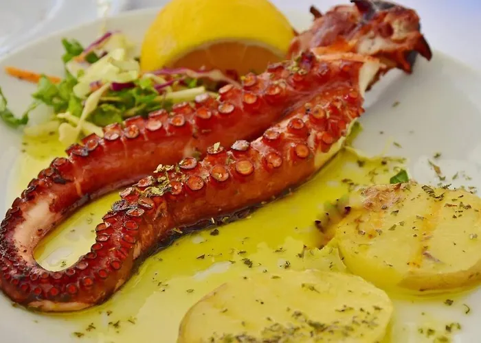 Gli Oleandri Di Διαμέρισμα *